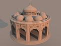 اضغط على الصورة لعرض أكبر. 

الإسم:	الفسحة - المسجد2.jpg 
مشاهدات:	172 
الحجم:	81.7 كيلوبايت 
الهوية:	3277467