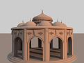 اضغط على الصورة لعرض أكبر. 

الإسم:	الفسحة - المسجد6.jpg 
مشاهدات:	182 
الحجم:	81.0 كيلوبايت 
الهوية:	3277469