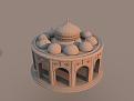 اضغط على الصورة لعرض أكبر. 

الإسم:	الفسحة - المسجد5.jpg 
مشاهدات:	162 
الحجم:	63.6 كيلوبايت 
الهوية:	3277471