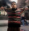 اضغط على الصورة لعرض أكبر. 

الإسم:	180173_108911909184386_100001967327103_73958_7308189_n.jpg 
مشاهدات:	573 
الحجم:	100.2 كيلوبايت 
الهوية:	3277530