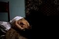 اضغط على الصورة لعرض أكبر. 

الإسم:	Chechnya17.jpg 
مشاهدات:	1892 
الحجم:	82.5 كيلوبايت 
الهوية:	3277585