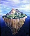 اضغط على الصورة لعرض أكبر. 

الإسم:	2dfff2.jpg 
مشاهدات:	164 
الحجم:	31.3 كيلوبايت 
الهوية:	3278036