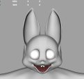 اضغط على الصورة لعرض أكبر. 

الإسم:	65.PNG 
مشاهدات:	67 
الحجم:	86.5 كيلوبايت 
الهوية:	3278041