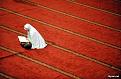 اضغط على الصورة لعرض أكبر. 

الإسم:	1251644047_ramadan_04.jpg 
مشاهدات:	594 
الحجم:	73.9 كيلوبايت 
الهوية:	3278119