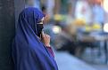اضغط على الصورة لعرض أكبر. 

الإسم:	muslim_female.jpg 
مشاهدات:	500 
الحجم:	92.0 كيلوبايت 
الهوية:	3278277