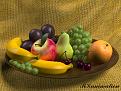 اضغط على الصورة لعرض أكبر. 

الإسم:	Fruit final.jpg 
مشاهدات:	113 
الحجم:	282.8 كيلوبايت 
الهوية:	3278285