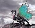 اضغط على الصورة لعرض أكبر. 

الإسم:	dragon.jpg 
مشاهدات:	45 
الحجم:	85.4 كيلوبايت 
الهوية:	3278371