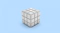 اضغط على الصورة لعرض أكبر. 

الإسم:	Rubik.jpg 
مشاهدات:	126 
الحجم:	12.3 كيلوبايت 
الهوية:	3278439