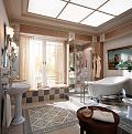 اضغط على الصورة لعرض أكبر. 

الإسم:	interior_.jpg 
مشاهدات:	174 
الحجم:	93.2 كيلوبايت 
الهوية:	3278467