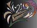 اضغط على الصورة لعرض أكبر. 

الإسم:	guitar.jpg 
مشاهدات:	99 
الحجم:	57.8 كيلوبايت 
الهوية:	3278703