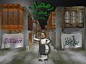اضغط على الصورة لعرض أكبر. 

الإسم:	Ramadan.jpg 
مشاهدات:	162 
الحجم:	415.6 كيلوبايت 
الهوية:	3278792
