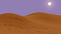 اضغط على الصورة لعرض أكبر. 

الإسم:	sahara2.jpg 
مشاهدات:	116 
الحجم:	13.2 كيلوبايت 
الهوية:	3278840