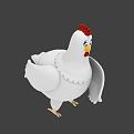 اضغط على الصورة لعرض أكبر. 

الإسم:	chicken_rig.jpg 
مشاهدات:	683 
الحجم:	29.9 كيلوبايت 
الهوية:	3280142