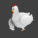اضغط على الصورة لعرض أكبر. 

الإسم:	chicken_pose.jpg 
مشاهدات:	1226 
الحجم:	30.5 كيلوبايت 
الهوية:	3280143