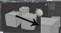 اضغط على الصورة لعرض أكبر. 

الإسم:	Edge Support in Smoothing Objects.jpg 
مشاهدات:	194 
الحجم:	50.1 كيلوبايت 
الهوية:	3280403