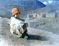اضغط على الصورة لعرض أكبر. 

الإسم:	L'enfant de l'Atlas.jpg 
مشاهدات:	4207 
الحجم:	88.5 كيلوبايت 
الهوية:	3281283