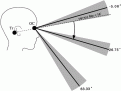 xap_5_1_35_fig3a.gif