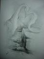 اضغط على الصورة لعرض أكبر. 

الإسم:	DSC00362.jpg 
مشاهدات:	5940 
الحجم:	30.2 كيلوبايت 
الهوية:	3281573