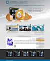 اضغط على الصورة لعرض أكبر. 

الإسم:	O2ADV_websitedesign_egypt.jpg 
مشاهدات:	102 
الحجم:	39.0 كيلوبايت 
الهوية:	3282241