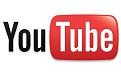 اضغط على الصورة لعرض أكبر. 

الإسم:	youtube_logo.jpg 
مشاهدات:	905 
الحجم:	11.9 كيلوبايت 
الهوية:	3282368