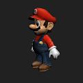 اضغط على الصورة لعرض أكبر. 

الإسم:	mario2.jpg 
مشاهدات:	240 
الحجم:	57.3 كيلوبايت 
الهوية:	3282500