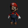 اضغط على الصورة لعرض أكبر. 

الإسم:	mario5.jpg 
مشاهدات:	1006 
الحجم:	82.3 كيلوبايت 
الهوية:	3282501