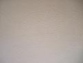 اضغط على الصورة لعرض أكبر. 

الإسم:	wall-texture.jpg 
مشاهدات:	444 
الحجم:	247.9 كيلوبايت 
الهوية:	3282798