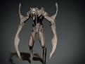 اضغط على الصورة لعرض أكبر. 

الإسم:	monster_1.jpg 
مشاهدات:	1802 
الحجم:	456.2 كيلوبايت 
الهوية:	3283343