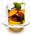 اضغط على الصورة لعرض أكبر. 

الإسم:	tea1.jpg 
مشاهدات:	166 
الحجم:	18.4 كيلوبايت 
الهوية:	3284382