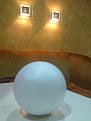 اضغط على الصورة لعرض أكبر. 

الإسم:	ball1.jpg 
مشاهدات:	2305 
الحجم:	331.6 كيلوبايت 
الهوية:	3284400