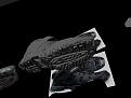 اضغط على الصورة لعرض أكبر. 

الإسم:	shose under 1.jpeg 
مشاهدات:	162 
الحجم:	148.9 كيلوبايت 
الهوية:	3284837