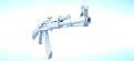 اضغط على الصورة لعرض أكبر. 

الإسم:	AK-47.obj.jpg 
مشاهدات:	58 
الحجم:	12.2 كيلوبايت 
الهوية:	3285769