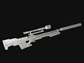 اضغط على الصورة لعرض أكبر. 

الإسم:	rifle.jpg 
مشاهدات:	620 
الحجم:	61.5 كيلوبايت 
الهوية:	3285787