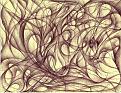 اضغط على الصورة لعرض أكبر. 

الإسم:	43.jpg 
مشاهدات:	181 
الحجم:	120.1 كيلوبايت 
الهوية:	3286308