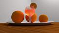 اضغط على الصورة لعرض أكبر. 

الإسم:	fruit2.jpg 
مشاهدات:	113 
الحجم:	149.9 كيلوبايت 
الهوية:	3287309