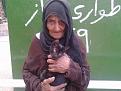 اضغط على الصورة لعرض أكبر. 

الإسم:	64284_326732130844631_3027239834576662653_n.jpg 
مشاهدات:	3341 
الحجم:	91.2 كيلوبايت 
الهوية:	3289470