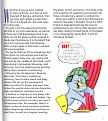 اضغط على الصورة لعرض أكبر. 

الإسم:	cartooning for the beginner-4.jpg 
مشاهدات:	269 
الحجم:	108.4 كيلوبايت 
الهوية:	3289522