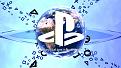 اضغط على الصورة لعرض أكبر. 

الإسم:	psn hd1.jpg 
مشاهدات:	163 
الحجم:	80.4 كيلوبايت 
الهوية:	3289642