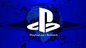 اضغط على الصورة لعرض أكبر. 

الإسم:	psn hd2.jpg 
مشاهدات:	138 
الحجم:	47.3 كيلوبايت 
الهوية:	3289656
