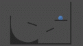 اضغط على الصورة لعرض أكبر. 

الإسم:	donjwan88_4th_homework.gif 
مشاهدات:	130 
الحجم:	174.9 كيلوبايت 
الهوية:	3289880