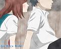 اضغط على الصورة لعرض أكبر. 

الإسم:	ao haru ride2.jpg 
مشاهدات:	926 
الحجم:	206.8 كيلوبايت 
الهوية:	3290352