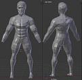 اضغط على الصورة لعرض أكبر. 

الإسم:	body.jpg 
مشاهدات:	184 
الحجم:	30.3 كيلوبايت 
الهوية:	3291191
