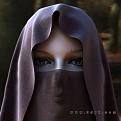 اضغط على الصورة لعرض أكبر. 

الإسم:	Image5.jpg 
مشاهدات:	346 
الحجم:	55.4 كيلوبايت 
الهوية:	3292376