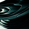 اضغط على الصورة لعرض أكبر. 

الإسم:	My-3.jpg 
مشاهدات:	209 
الحجم:	25.1 كيلوبايت 
الهوية:	3292423