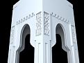 اضغط على الصورة لعرض أكبر. 

الإسم:	014.jpg 
مشاهدات:	111 
الحجم:	91.4 كيلوبايت 
الهوية:	3292458