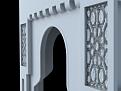 اضغط على الصورة لعرض أكبر. 

الإسم:	016.jpg 
مشاهدات:	104 
الحجم:	95.9 كيلوبايت 
الهوية:	3292459