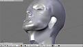 اضغط على الصورة لعرض أكبر. 

الإسم:	head 3.jpg 
مشاهدات:	226 
الحجم:	48.5 كيلوبايت 
الهوية:	3292461
