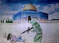 اضغط على الصورة لعرض أكبر. 

الإسم:	القدس في خطر.jpg 
مشاهدات:	8333 
الحجم:	99.2 كيلوبايت 
الهوية:	3292463