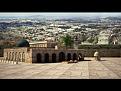 اضغط على الصورة لعرض أكبر. 

الإسم:	AL AQSA.jpg 
مشاهدات:	225 
الحجم:	101.6 كيلوبايت 
الهوية:	3292530