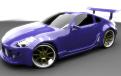 اضغط على الصورة لعرض أكبر. 

الإسم:	nissan 2010_ final modifications_recover.jpg 
مشاهدات:	258 
الحجم:	45.7 كيلوبايت 
الهوية:	3292648